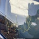 1VWBA7A31MC018841 2021 Volkswagen Passat Highline auction photo thumbnail 10