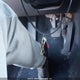 1VWBA7A31MC018841 2021 Volkswagen Passat Highline auction photo thumbnail 11