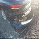 1VWBA7A31MC018841 2021 Volkswagen Passat Highline auction photo thumbnail 12