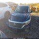 1VWBA7A31MC018841 2021 Volkswagen Passat Highline auction photo thumbnail 13