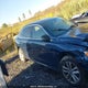 1VWBA7A31MC018841 2021 Volkswagen Passat Highline auction photo thumbnail 14