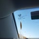 1VWBA7A31MC018841 2021 Volkswagen Passat Highline auction photo thumbnail 16