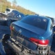 1VWBA7A31MC018841 2021 Volkswagen Passat Highline auction photo thumbnail 17