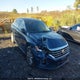 1VWBA7A31MC018841 2021 Volkswagen Passat Highline auction photo thumbnail 1