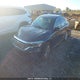 1VWBA7A31MC018841 2021 Volkswagen Passat Highline auction photo thumbnail 2