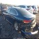 1VWBA7A31MC018841 2021 Volkswagen Passat Highline auction photo thumbnail 3