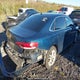 1VWBA7A31MC018841 2021 Volkswagen Passat Highline auction photo thumbnail 4