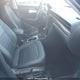1VWBA7A31MC018841 2021 Volkswagen Passat Highline auction photo thumbnail 5