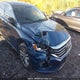 1VWBA7A31MC018841 2021 Volkswagen Passat Highline auction photo thumbnail 6