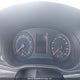 1VWBA7A31MC018841 2021 Volkswagen Passat Highline auction photo thumbnail 7