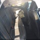 1VWBA7A31MC018841 2021 Volkswagen Passat Highline auction photo thumbnail 8