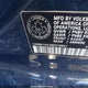 1VWBA7A31MC018841 2021 Volkswagen Passat Highline auction photo thumbnail 9