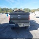 1FTFW1EV3AFA43152 2010 Ford F150 Supercrew auction photo thumbnail 15