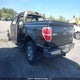 1FTFW1EV3AFA43152 2010 Ford F150 Supercrew auction photo thumbnail 3