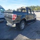 1FTFW1EV3AFA43152 2010 Ford F150 Supercrew auction photo thumbnail 4