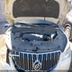 5GAKVCKD7EJ221416 2014 Buick Enclave auction photo thumbnail 10