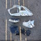 5GAKVCKD7EJ221416 2014 Buick Enclave auction photo thumbnail 12
