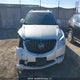 5GAKVCKD7EJ221416 2014 Buick Enclave auction photo thumbnail 13