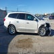 5GAKVCKD7EJ221416 2014 Buick Enclave auction photo thumbnail 14