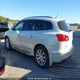 5GAKVCKD7EJ221416 2014 Buick Enclave auction photo thumbnail 15