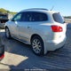 5GAKVCKD7EJ221416 2014 Buick Enclave auction photo thumbnail 3