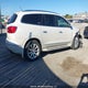 5GAKVCKD7EJ221416 2014 Buick Enclave auction photo thumbnail 4