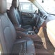 5GAKVCKD7EJ221416 2014 Buick Enclave auction photo thumbnail 5