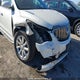 5GAKVCKD7EJ221416 2014 Buick Enclave auction photo thumbnail 6
