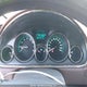5GAKVCKD7EJ221416 2014 Buick Enclave auction photo thumbnail 7