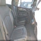 5GAKVCKD7EJ221416 2014 Buick Enclave auction photo thumbnail 8