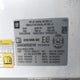 5GAKVCKD7EJ221416 2014 Buick Enclave auction photo thumbnail 9