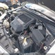 5J8TB1H53BA801680 2011 Acura Rdx auction photo thumbnail 10