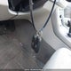 5J8TB1H53BA801680 2011 Acura Rdx auction photo thumbnail 11