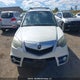 5J8TB1H53BA801680 2011 Acura Rdx auction photo thumbnail 12