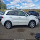 5J8TB1H53BA801680 2011 Acura Rdx auction photo thumbnail 13