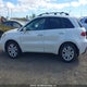 5J8TB1H53BA801680 2011 Acura Rdx auction photo thumbnail 14