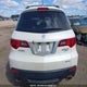 5J8TB1H53BA801680 2011 Acura Rdx auction photo thumbnail 16