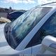 5J8TB1H53BA801680 2011 Acura Rdx auction photo thumbnail 17