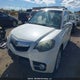 5J8TB1H53BA801680 2011 Acura Rdx auction photo thumbnail 2