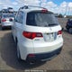 5J8TB1H53BA801680 2011 Acura Rdx auction photo thumbnail 3