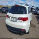 5J8TB1H53BA801680 2011 Acura Rdx auction photo thumbnail 4