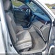 5J8TB1H53BA801680 2011 Acura Rdx auction photo thumbnail 5