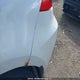 5J8TB1H53BA801680 2011 Acura Rdx auction photo thumbnail 6