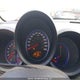 5J8TB1H53BA801680 2011 Acura Rdx auction photo thumbnail 7