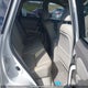 5J8TB1H53BA801680 2011 Acura Rdx auction photo thumbnail 8