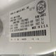 5J8TB1H53BA801680 2011 Acura Rdx auction photo thumbnail 9