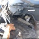 5YJXCDE2XJF105025 2018 Tesla Model X auction photo thumbnail 10