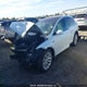 5YJXCDE2XJF105025 2018 Tesla Model X auction photo thumbnail 12