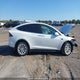 5YJXCDE2XJF105025 2018 Tesla Model X auction photo thumbnail 14