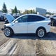 5YJXCDE2XJF105025 2018 Tesla Model X auction photo thumbnail 15